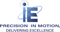 IE Advance Engineering Services