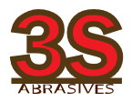 3S Abrasives