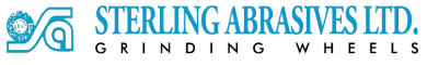 Sterling Abrasives Ltd.