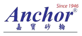 Anchor