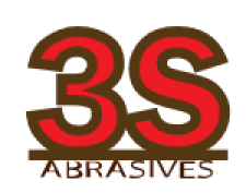 3S Abrasives