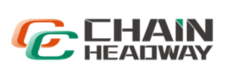 Chain Headway