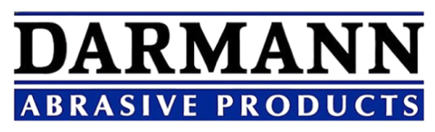 Darmann Abrasive Products