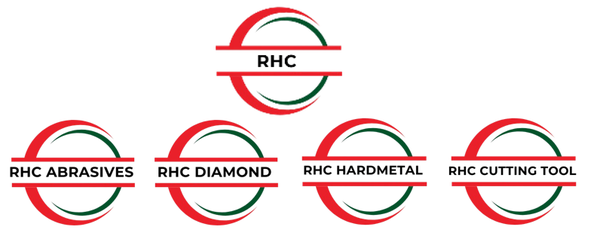 RHC Abrasives