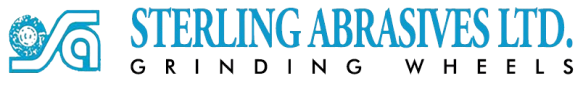 Sterling Abrasives Ltd